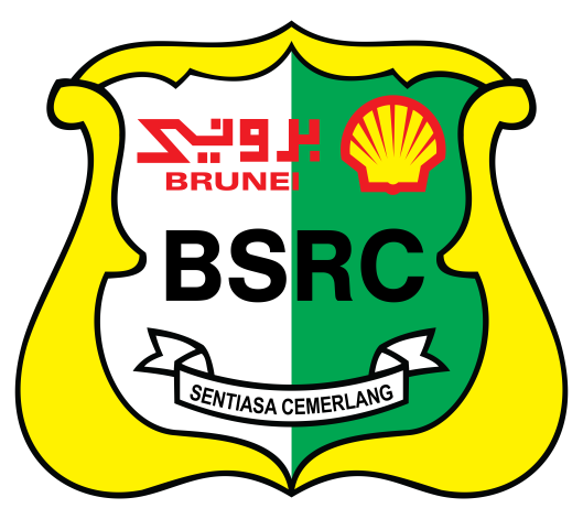 bsrc